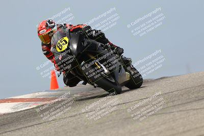 media/May-03-2025-CRA (Sat) [[22b18d099a]]/Races/Race 5/